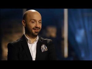 Funny Moments Masterchef Compilation