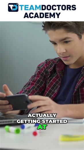 The Hidden Posture Problem Sending Teens Into Thoracic Outlet Surgery