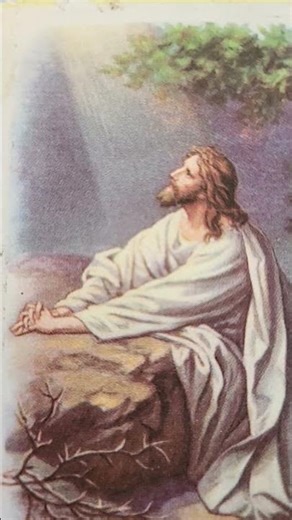 Is It Impossible For Christians To Follow Christ?
