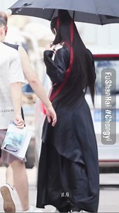 3.2K views · 335 reactions | 20240730 แอบถ่ายกองละคร ©️®️ on VDO FuShanHai 赴山海 WeTV IQIYI #CHENGYI  #成毅 諾 #เฉิงอี้ #เฉิงอี้成毅ThailandFanClub #ChengyiThailandFanClub | เฉิงอี้ 成毅 ChengYi Thailand Fan Club | Facebook