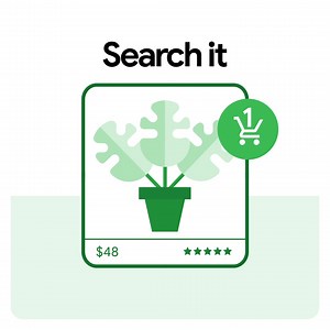 954 reactions · 21 shares | Use your camera or saved images to search, shop, and translate in Chrome. | Google Chrome | Facebook