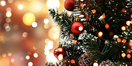 LIST: Holiday events across the Midlands