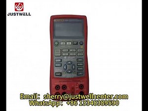 FLUKE 87V-EX、FLUKE 179、FLUKE 700P29、 FT51011、700P09EX、725EX