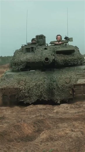 Army vehicles की speed कम क्यों होती है? 😱🇮🇳