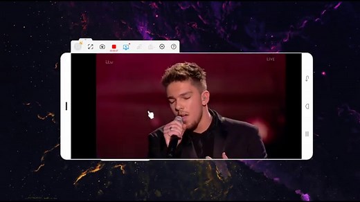 How to Do Screen Mirroring for Huawei Phones