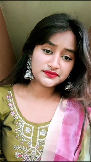 Suna suna hai jaha 🌷🤍@__itz__ujjayani #viral #instalike #instagram #instalove #cute #video #reels #smile #instagood #instalooks #explorepage #public #like #love #look #support #beautiful #follwme | Ujjayani Samajpati