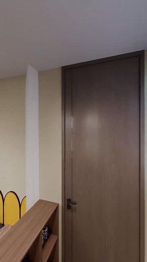 A Bedroom Design Every Anime Lover Dreams Of ✨🛏️ | Decoration Courses