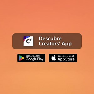 Imaging Edge ahora es Creators’ App. 📸📲 Conecta tu cámara con tu smartphone y simplifica la toma de fotos en cualquier parte ¡Descárgala! | Comunidad Sony Alpha Latinoamérica