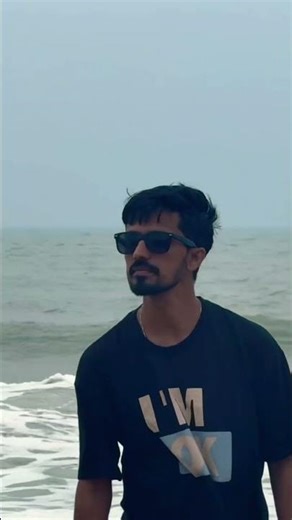 A Random Walk 🚶 #a23 #walk