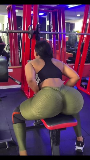 62K views · 620 reactions | Transition GYM on Reels | Facebook