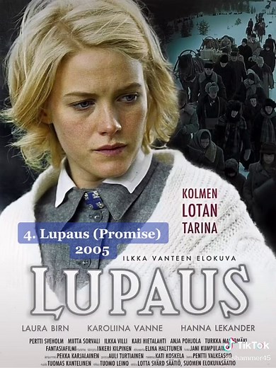 I recommend👌 #fyp #foryou #history #ww2 #movies #films #finnish