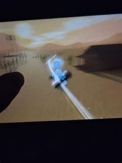 #evade #evaderoblox #handcam #edash #robloxfyp