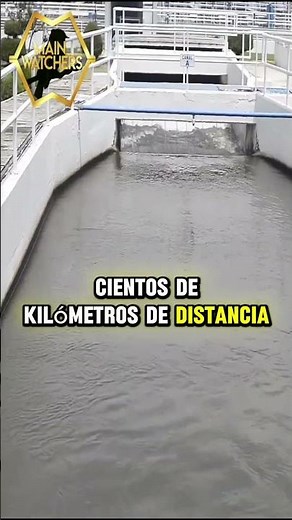 The Cutzamala System, the most complex in Latin America for delivering water. #cutzamala #water #...