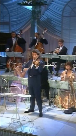 Watch the full 1996 performance of At the Hunt now on our channel