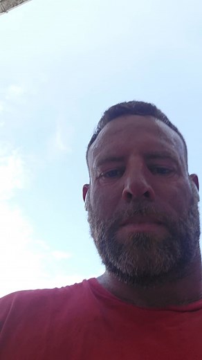 11K views · 86 reactions | I never do half a job | Mtm Upvc Doctor | Facebook