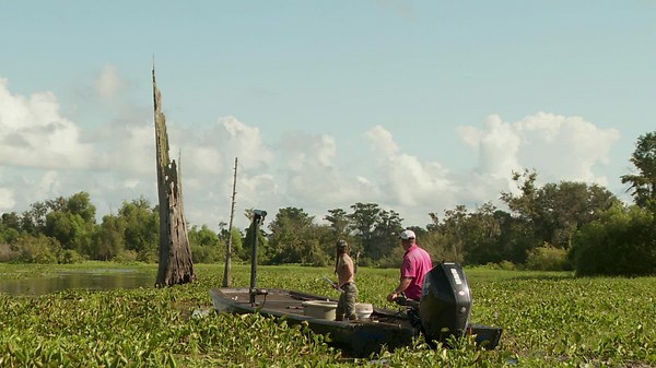 Watch Swamp People Season 14 Episode 15 | HISTORY Channel