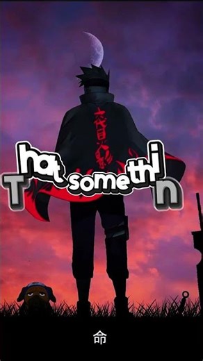 JESUS IS COMING BACK SOON - Nightcore Part 1 #christiansong #anime #nightcoremusic #nightcorelyrics