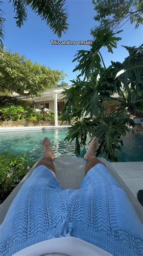 Tarik Mendes (@tarikmendesart)’s videos with Take You There - Sean Kingston