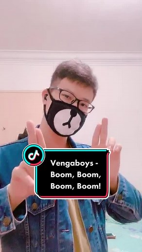 娱乐3笑HaHaHa on TikTok