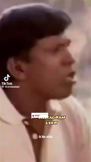 nayagam.nayagam (@nayagam.nayagam)’s videos with original sound - nayagam.nayagam