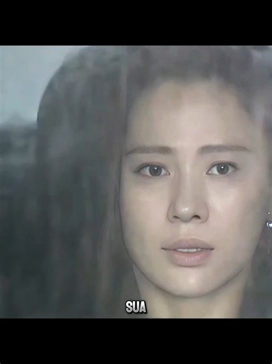 (história fictícia) #kdramas #cdrama #doramas #edit #dorama