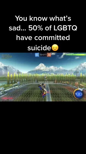 Clan leader of ITL on TikTok