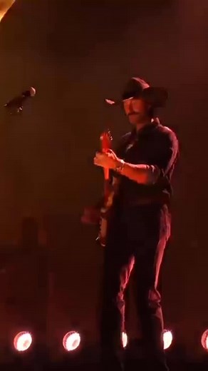 We can’t wait to see you this summer!🤠🫶 #cma #rileygreen #country #starlake #concert | Live Nation Pittsburgh