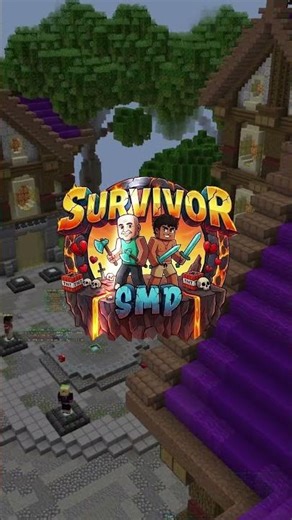 MASSIVE RAID ON MY SERVER #shorts #minecraft #survival