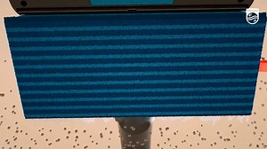 Aspira e lava in una sola passata con SpeedPro Max Aqua, la scopa elettrica senza fili che stavi cercando. #MakeLifeBetter​ http://to.philips/6000EdelI | Philips