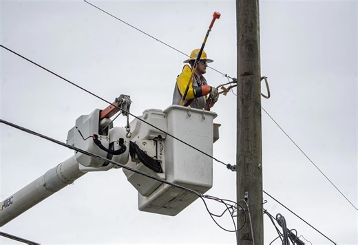 LG&E, KU customers to see rate increases following KY commission approval