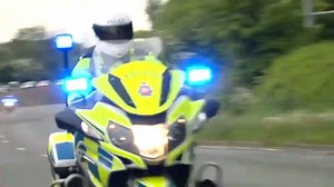 2.2K views · 72 reactions | Police Around The UK Speak Of The Importance Of Their Work And Encourage Others To Join The Police   | Proud To Be British | Facebook