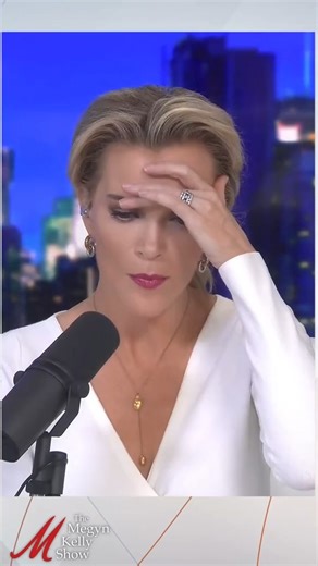 The Kelly Show on Reels