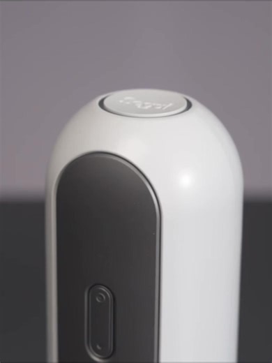 😵 Bored of basic toys? 🎬 Segai SyncOne adapts to every scene in real time. 💦 Feel the rhythm, the sync, the pleasure. 🤖 AI-powered. Always in tune. 🔥 Not just a toy — it’s an experience. | Segai