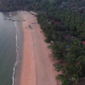 Namaste, #Goa - the next stop for the 2nd #G20HWG Meet!🙏🏝️ India's pocket-sized paradise is ready to host its first #G20India Meeting; with its breathtaking golden-sand beaches, vibrant blend of cultures & tantalising cuisines! | Eastern Railway Headquarter