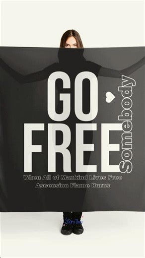 Go Free Haiku t-shirt design ParisPoet REDBUBBLE #haiku #redbubble #tshirt #hoodie #discount