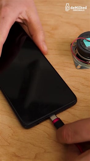 Free WiFi Using a SIM Card | Addicted2Success