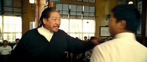 2K views · 106 reactions | Ready for a quick trip down martial arts memory lane? 屢 We're taking a second to rewind and relive the legendary fight scenes from Ip Man 2!  Get ready to immerse yourself in some classic kung-fu action right from the comfort of your very own screen. If that sparks your interest, you might want to check the first comment... just saying.  Enjoy the show! | Fighters club | Facebook