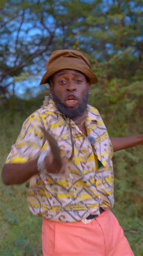 yaksta ft Joel immortal- country man a come (country walk ) #dance #dancehall #jamaica #viral #fyp