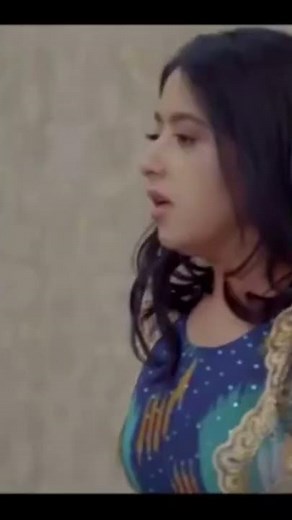 Sensiz (o'zbek serial)