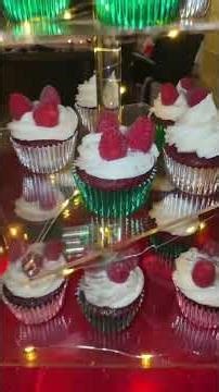 Christmas Party ideas for work!