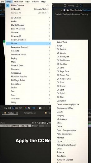 New After Effects Expressions Explained | Easy Animation Tricks (2026)