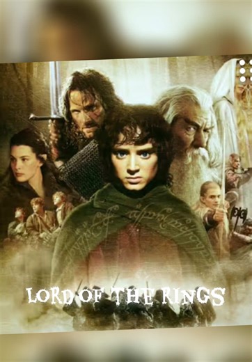 Lowrider lover (@renestephanie1)’s videos with The Lord of the Rings: The Return of the King - Mount Doom - Cinematic Symphony Orchestra
