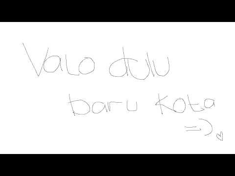 met malemmmm #imeroleplay #imerp #BFL #LIBRA