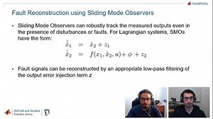 Mass Estimation for Robot Manipulators
