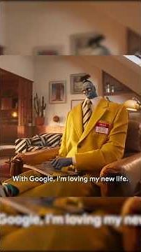 How to Get ChatGPT Go Free for 12 Months (Step-by-Step Guide) Under 2 Minutes 😱 #chatgpt