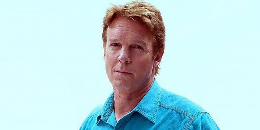 Chris Potter Bio, Wiki, Net Worth, Age, Height, Married, Wife & Children