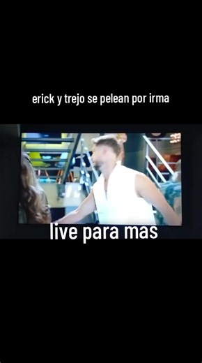 los leoo | danny trejo fight