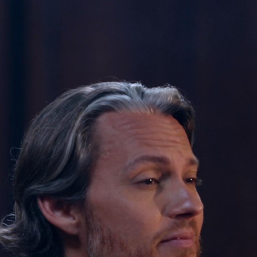 916K views · 29K reactions | O Come All Ye Faithful | Home Free | Facebook