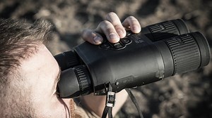 1.3K views · 43 reactions | The BinoX 4K Smart HD Day & Night...