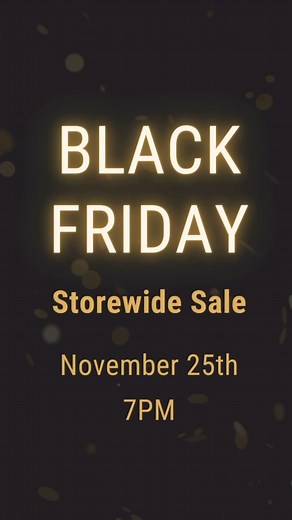 2.3K views · 38 reactions | Black Friday Sale? For spring? Groundbreaking. Register now for VIP access. Comment VIP for the link. | Oskar's Wooden Ark | Facebook